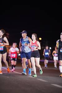 BIB: 
                            <button type="button" onclick="openModal(23456681)" class="btn btn-primary btn-sm float-right btn-popup" data-toggle="modal" data-target=".modal-high-quality">
                        <i class="fas fa-shopping-cart"></i> Add to Cart
                    </button>
                                            <button type="button" onclick="isThisMe(23456681, true)" class="btn btn-success btn-sm float-right btn-popup btn-isme hidden" data-toggle="tooltip" data-placement="bottom" title="นี่คือรูปของคุณใช่ไหม คลิกที่นี่เพื่อเอาเข้าอัลบั้ม">
                        <i class="fas fa-plus"></i> Add to album
                    </button>
                    <button type="button" onclick="isThisMe(23456681, false)" class="btn btn-warning btn-sm float-right btn-popup btn-isnotme hidden">
                        <i class="fas fa-ban"></i> Remove from album
                    </button>